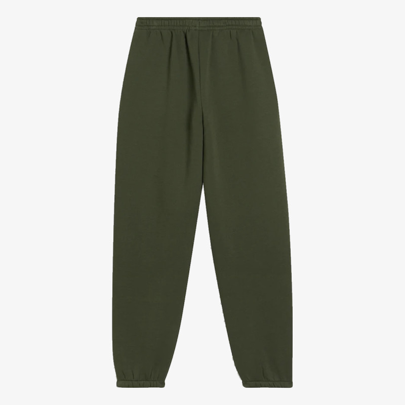Juicy Couture Melegítőnadrág RECYCLED WENDY JOGGER 