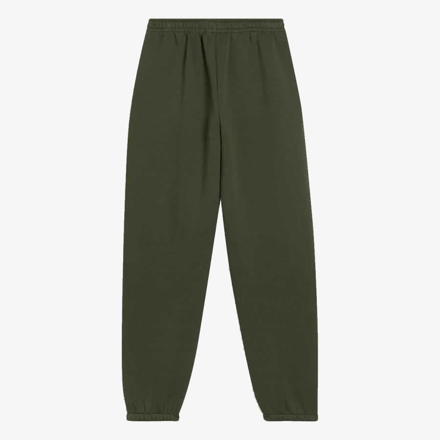 Juicy Couture Melegítőnadrág RECYCLED WENDY JOGGER 