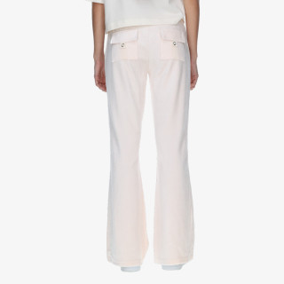 Juicy Couture Melegítőnadrág CAISA PANT 