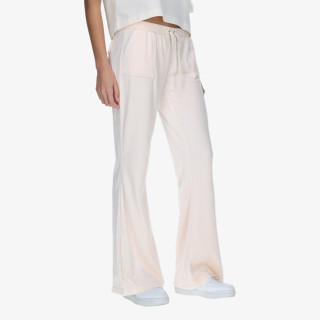 Juicy Couture Melegítőnadrág CAISA PANT 