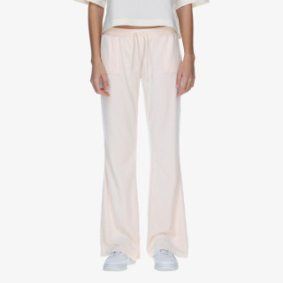 Juicy Couture Melegítőnadrág CAISA PANT 