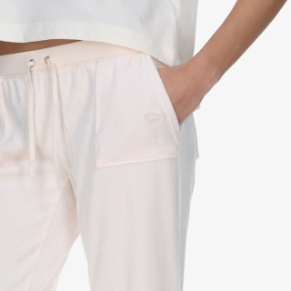Juicy Couture Melegítőnadrág CAISA PANT 