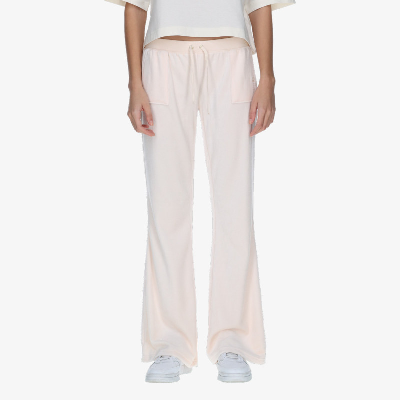 Juicy Couture Melegítőnadrág CAISA PANT 