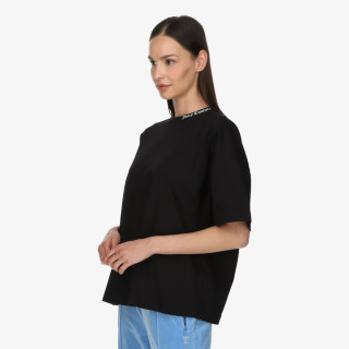 Juicy Couture Póló Boyfriend 