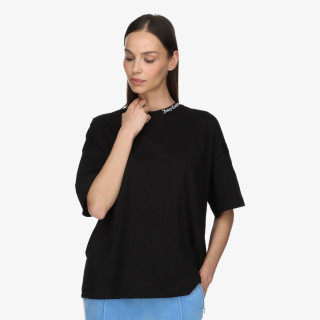 Juicy Couture Póló Boyfriend 