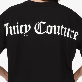 Juicy Couture Póló Boyfriend 