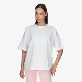 Juicy Couture Póló Boyfriend 
