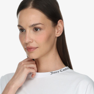 Juicy Couture Póló Boyfriend 