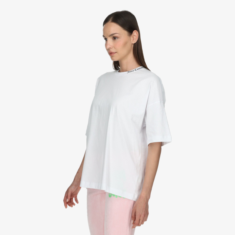 Juicy Couture Póló Boyfriend 