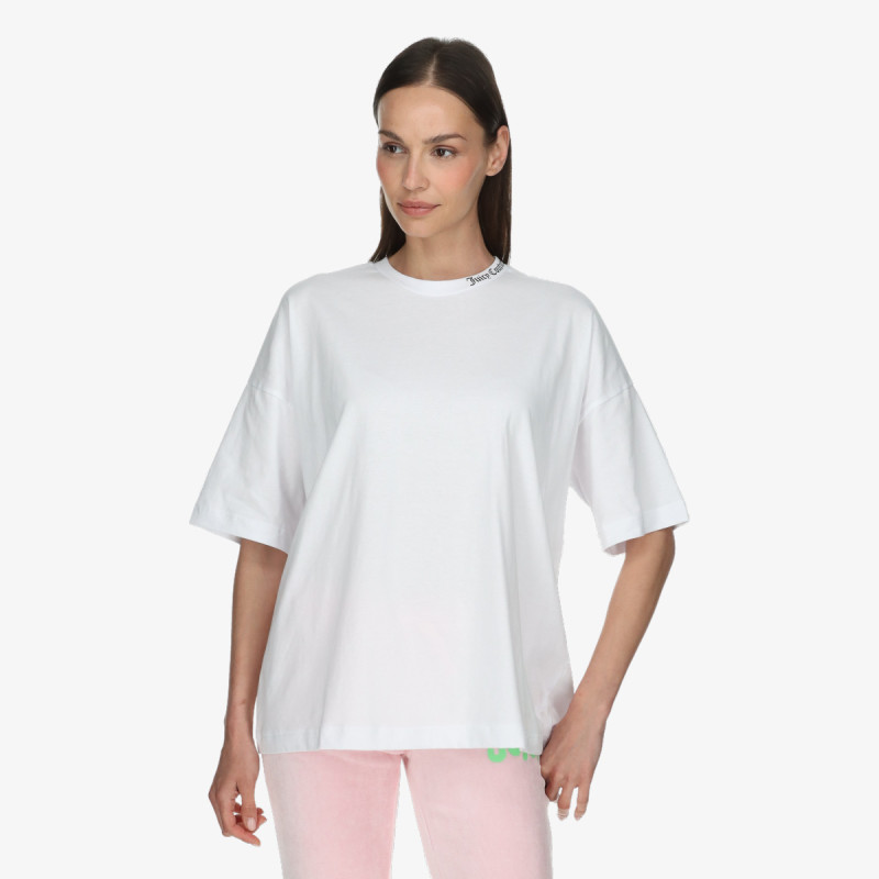 Juicy Couture Póló Boyfriend 