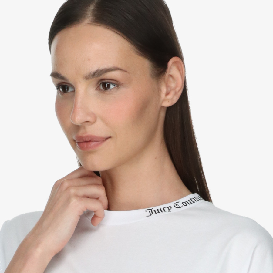 Juicy Couture Póló Boyfriend 