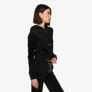 Juicy Couture Pulóver Madison 