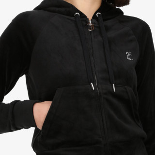 Juicy Couture Pulóver Madison 
