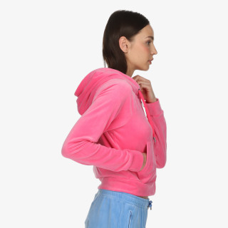 Juicy Couture Pulóver Madison 