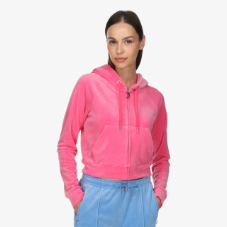 Juicy Couture Pulóver Madison 