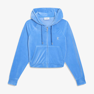 Juicy Couture Pulóver Madison 
