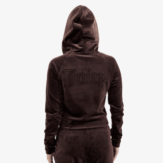 Juicy Couture Pulóver MADISON 