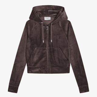 Juicy Couture Pulóver MADISON 