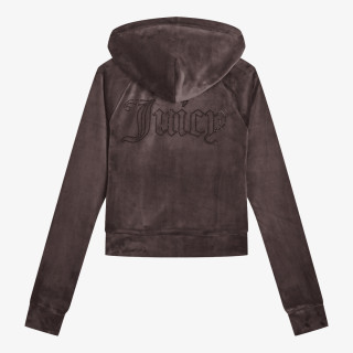 Juicy Couture Pulóver MADISON 