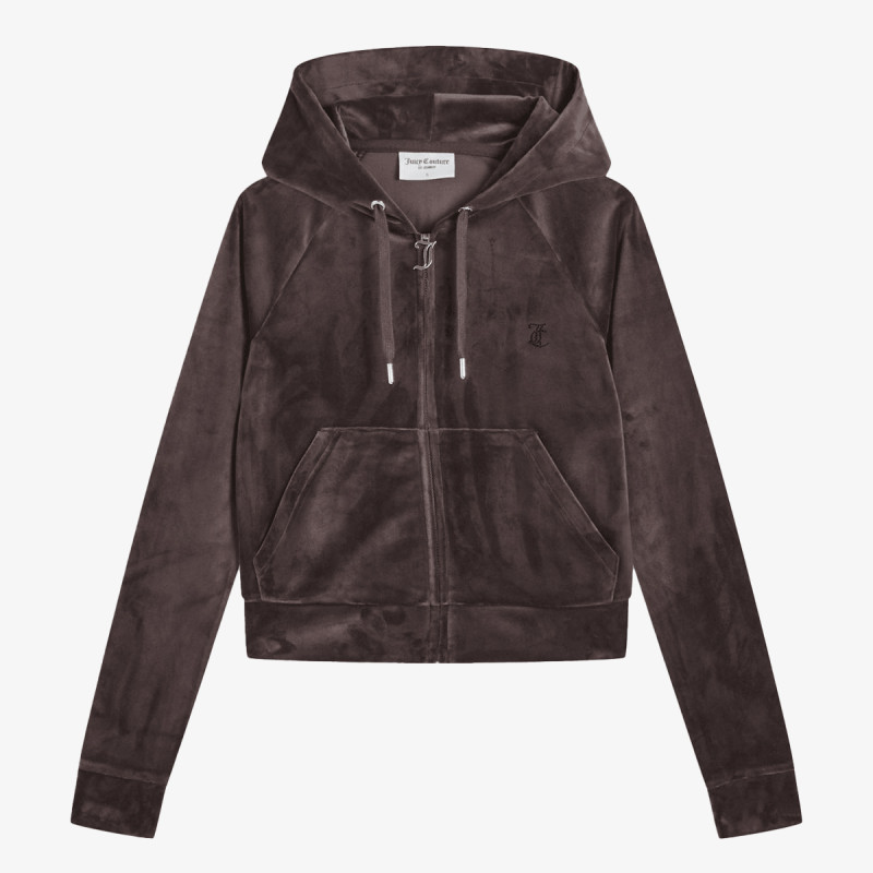 Juicy Couture Pulóver MADISON 