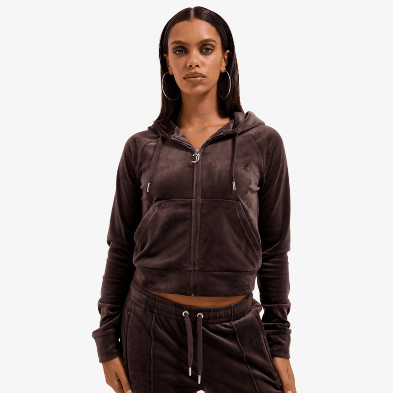 Juicy Couture Pulóver MADISON 