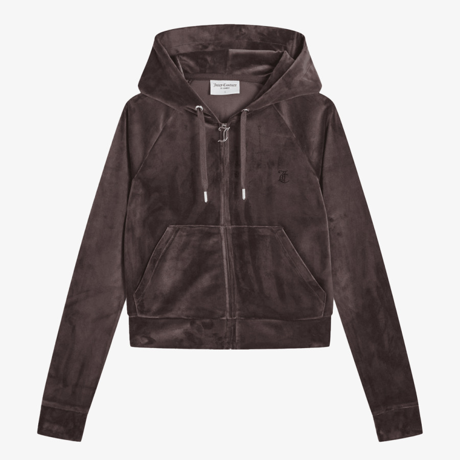 Juicy Couture Pulóver MADISON 