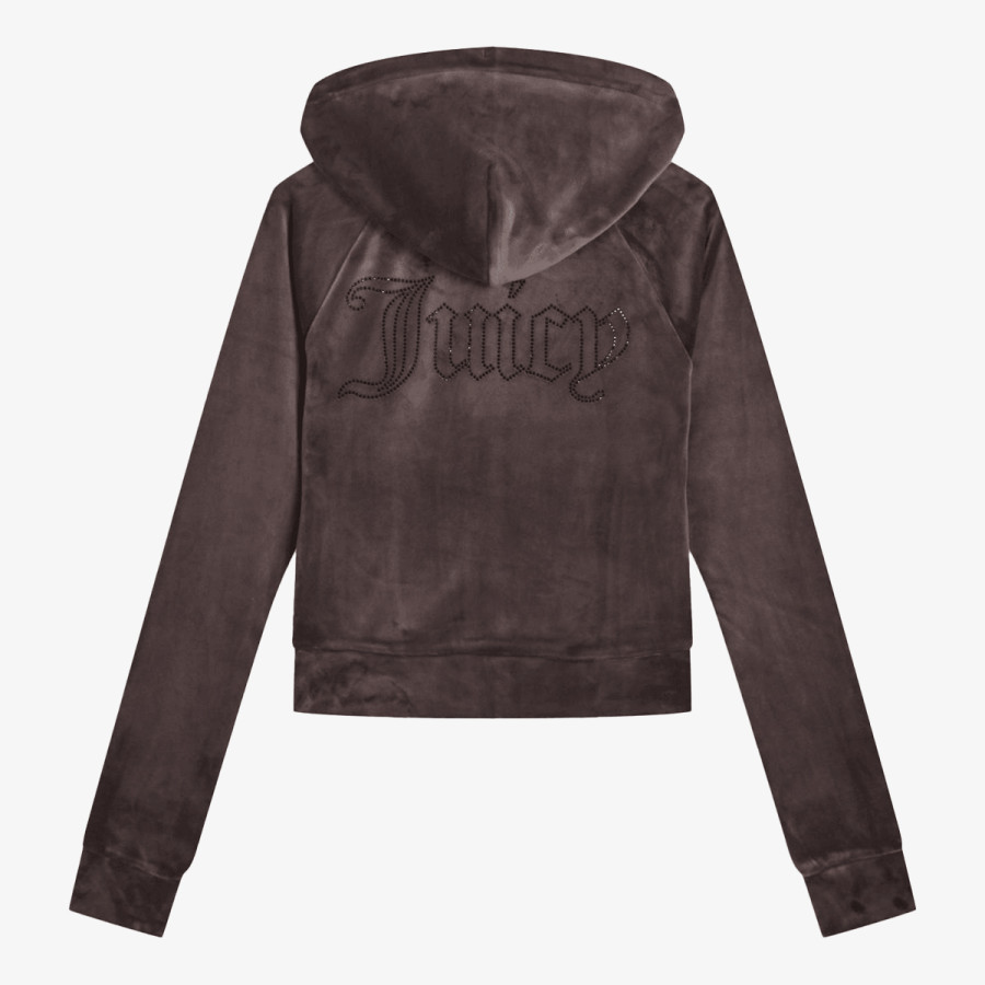 Juicy Couture Pulóver MADISON 
