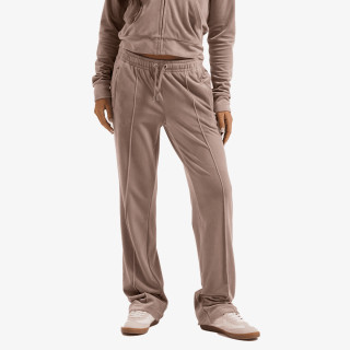 Juicy Couture Melegítőnadrág TINA COL OUT TR 