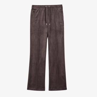 Juicy Couture Melegítőnadrág TINA OUTLINE 