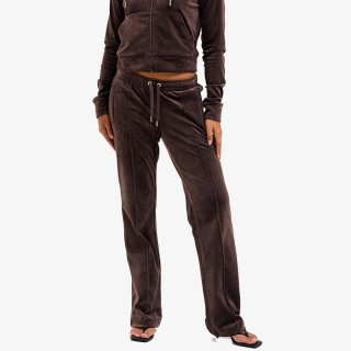 Juicy Couture Melegítőnadrág TINA OUTLINE 