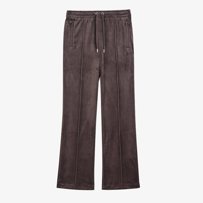 Juicy Couture Melegítőnadrág TINA OUTLINE 