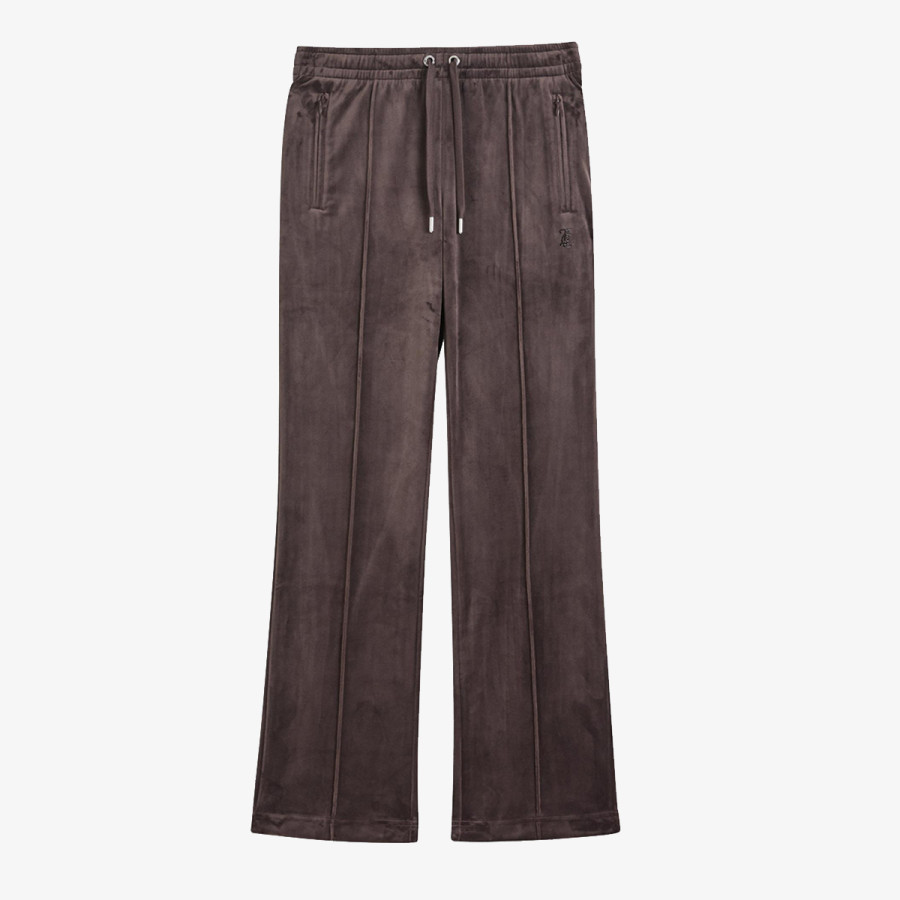 Juicy Couture Melegítőnadrág TINA OUTLINE 