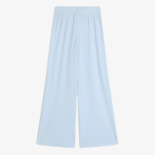 Juicy Couture Melegítőnadrág CHEVIOT 