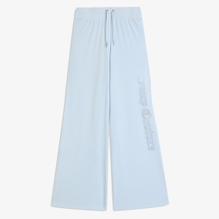 Juicy Couture Melegítőnadrág CHEVIOT 