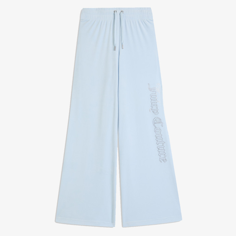 Juicy Couture Melegítőnadrág CHEVIOT 