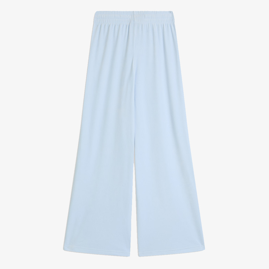 Juicy Couture Melegítőnadrág CHEVIOT 