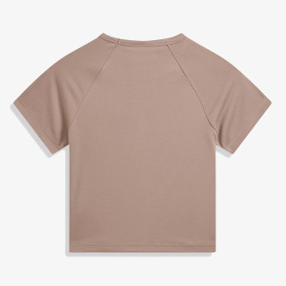 Juicy Couture Póló JUICY BABY TEE 