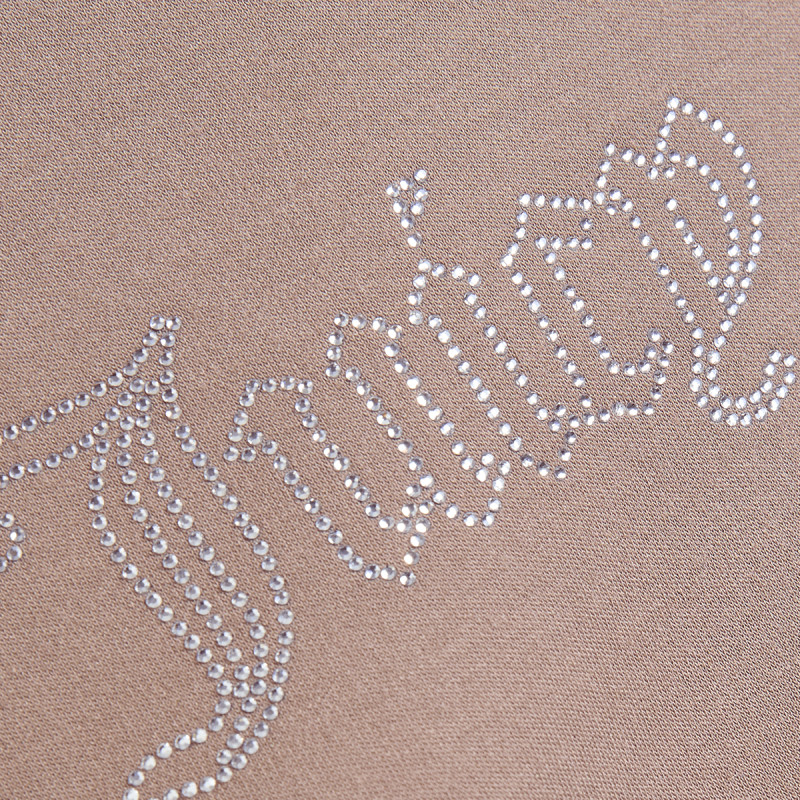 Juicy Couture Póló JUICY BABY TEE 