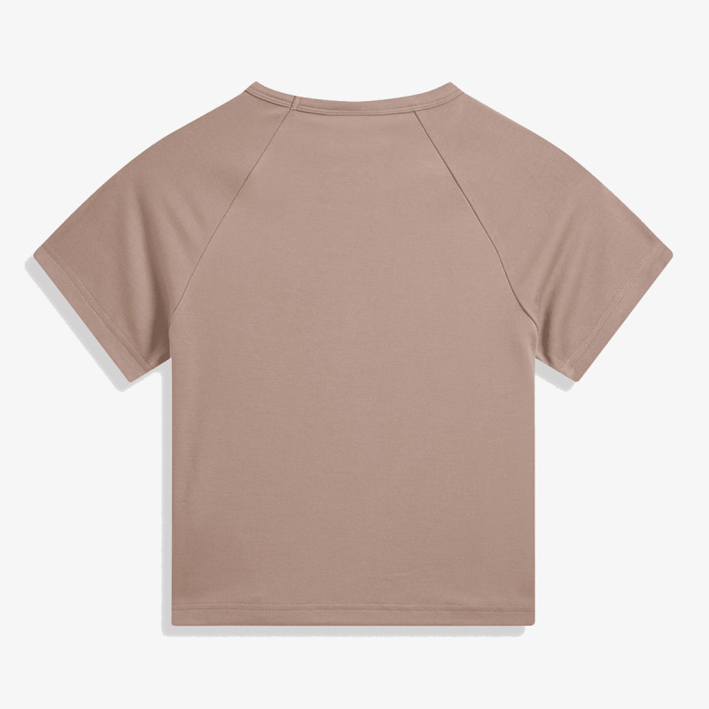 Juicy Couture Póló JUICY BABY TEE 