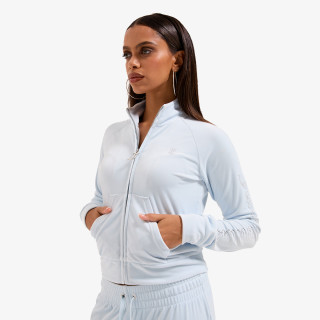 Juicy Couture Pulóver LEIU 