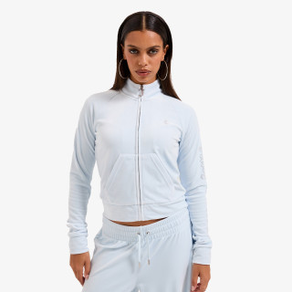 Juicy Couture Pulóver LEIU 