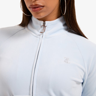 Juicy Couture Pulóver LEIU 