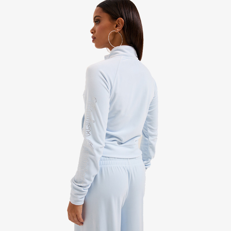 Juicy Couture Pulóver LEIU 
