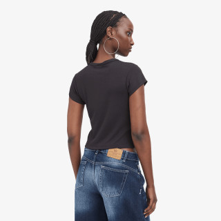 Juicy Couture Póló OLD G BABY T 