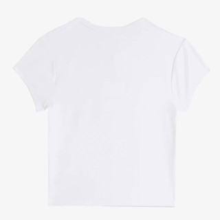 Juicy Couture Póló OLD G BABY T 