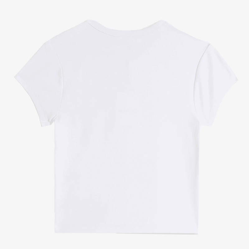 Juicy Couture Póló OLD G BABY T 