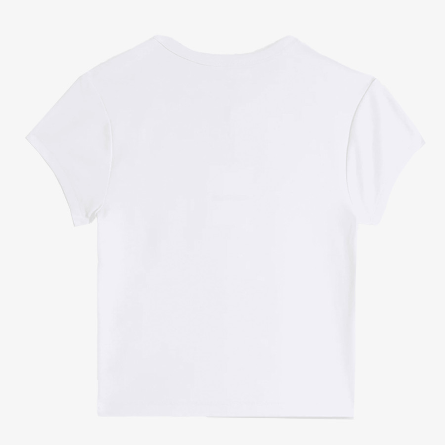 Juicy Couture Póló OLD G BABY T 