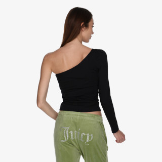 Juicy Couture Póló NELLA 