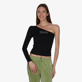 Juicy Couture Póló NELLA 