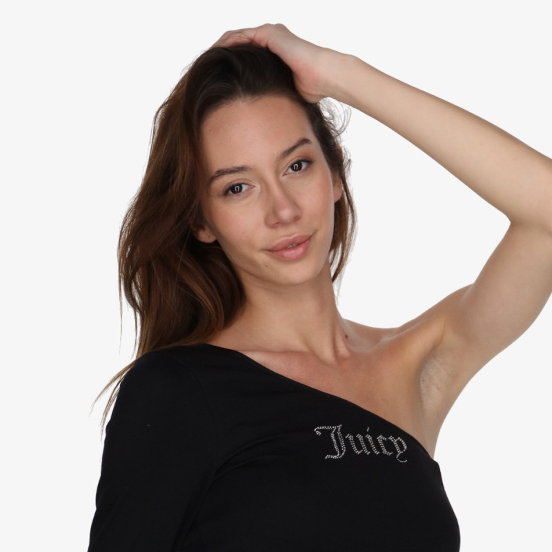 Juicy Couture Póló NELLA 